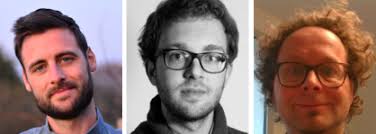 Which audiences matter to public service organisations when managing their  reputations?