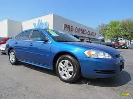 Image result for Dark Aqua 2010 GM