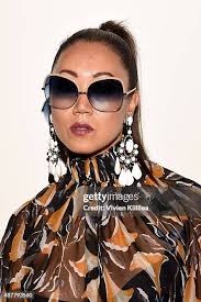 22 Janet Clarkson Stock Photos, High-Res Pictures, and Images