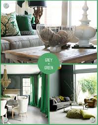 Ao Life Lifestyle Hub Smart Home Food Drink Lifestyle Interiors Inspiration Ideas Living Room Green Home Decor Green Home Decor