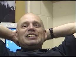 Stacy Bonner's Instagram, Twitter & Facebook