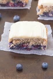 Healthy Keto Blueberry Breakfast Cake Vegan Paleo Recette Healthy Dessert Cuisine Brunch