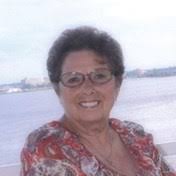 Search Sandra Myers Obituaries and Funeral Services