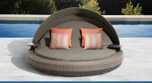 Outdoor daybed sheets sizes chart. Sarasota Daybed Costco