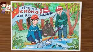 Đan mạch dù đã ôn luyện cả tháng, hôm ra mắt nhà trai, emma ngập ngừng chào mẹ chồng: Váº½ Tranh Ä'á» Tai Báº£o Vá»‡ Moi TrÆ°á»ng Cuá»™c Sá»'ng Xanh Váº½ Tranh Cá»• Ä'á»™ng Ä'an Máº¡ch Trong Máº¯t Em P2 Youtube