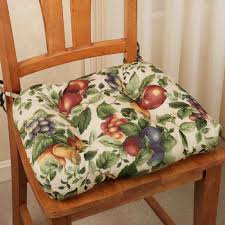 Seat Cushions For Kitchen Chairs Dining Chair Pads Kitchen Chair Cushions Kitchen Chair Pads
