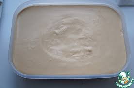 Кофейное мороженое: рецепты, секреты приготовления и полезные свойства