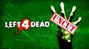 3,918,321 likes · 689 talking about this. Left 4 Dead 2 Ist Jetzt Uncut Bei Uns Spielbar Hat 11 Jahre Gedauert
