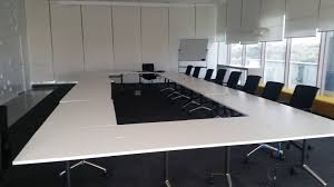 Le stagioni sono invertite, ossia l'estate va da dicembre a febbraio e l'inverno da giugno ad agosto. Consulate General Of Italy 1 509 St Kilda Rd Melbourne Vic 3004 Australia