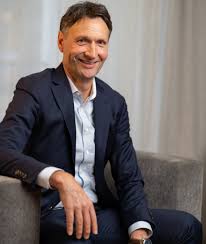 Hier lernen Sie unser Team kennen