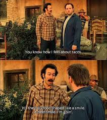 Take A Berry Break 40 Photos My Name Is Earl Tv Show Quotes Comedy Tv