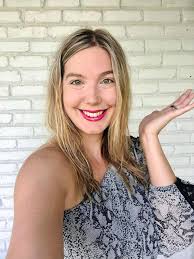 Natural remedies for fatty liver?