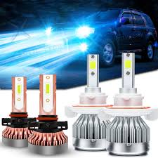 Image result for Light Ice Blue 2008 Escape