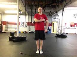 This sonic speed jump rope is designed to shave time from any wod calling for a jump rope. Howto How To Measure Jump Rope Crossfit
