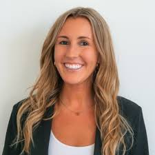 Excited to share my new role as Media Relations Manager with SPINS! It's  been a great first week meeting new faces, talking trade shows, data and  earned media strategy. Looking forward to