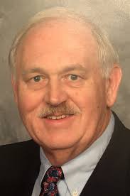 David P. Bingaman Obituary