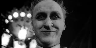 The Enduring Influence of 'Carnival of Souls'