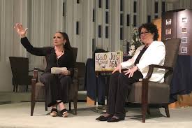 The ordinary rules no longer apply when the trump all four of the court's democratic appointees dissented, with justice sonia sotomayor writing a sharply worded dissenting opinion accusing her. Sotomayor Teases Next Children S Book On Civics Heroes Portland Press Herald