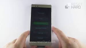 Cara ini adalah yang paling basic sehingga mudah sekali untuk dilakukan. How To Hard Reset Lenovo Vibe K5 Youtube