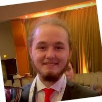 100+ "Loken" profiles