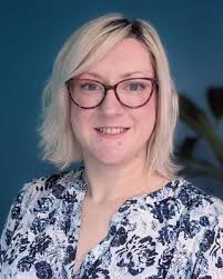 Find Therapists and Psychologists in 97453