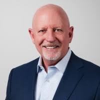 1900+ "Gianini" profiles