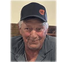 Lawrence MELNYK Obituary