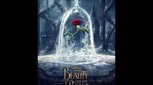 Ein kaufmann verliert sein vermögen und muss mit seinen sechs verwöhnten kindern aufs land ziehen. Daniel2k Die Schone Und Das Biest Beauty And The Beast Movie Emma Watson Disney Rap Eiskonigin Youtube