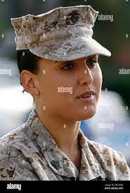 Heather Redenius's Instagram, Twitter & Facebook