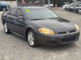 Image result for Gray 2009 Fleet