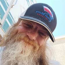 Eric Jason Gries Obituary (1977