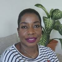 Chantal Songo Mwayuma