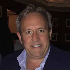 Song labelling gay couple 'fairy' and 'fag' is not homophobic, court rules 