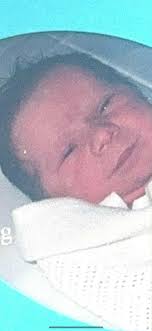 Can someone please make this pic clearer and into colour please??🤞🙏