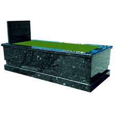 Granit Mezar Modeli Uygun Mezar Tasi Fiyatlari Istanbul Model