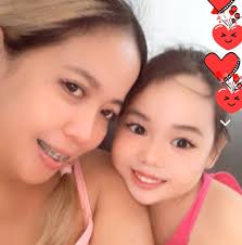 Elisha Samson knows that glowing skin is always in! ✨ With Brilliant Rejuv®  Set, you can revive your complexion and enhance your natural beauty. 😉  #BrilliantRejuvSet 😍 #BrilliantSkinEssentials 💎