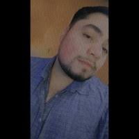 50+ "Omar Montelongo" profiles