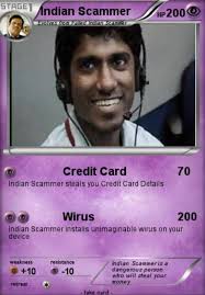 Pretend 69 when you have the rarest card out there and your friends are newbs at pokemon tcg funny pokemon card memes. My Favorite Pokemon Card Memes
