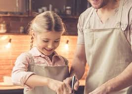 Not only do dogs have a history of eating eggs in the wild, but eggs can be an excellent source of nutrition for them. Cooking Together 5 Meals To Cook With Your Child Healthy Food Near Me