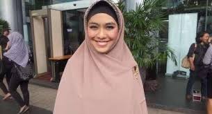 We did not find results for: Disebut Ustadzah Abal Abal Begini Respons Oki Setiana Dewi