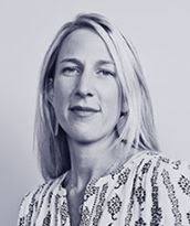 Dr. Gina Holland Ormond DMD, Dentist in West Columbia, SC, 29170