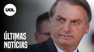 Visite o vatican news para ler todas as últimas notícias sobre o papa francisco, a santa sé e a igreja no mundo. Bolsonaro Assina Decreto Do Novo Fundeb E Sanciona Projeto De Lei Sobre Visao Monocular Galera Planet