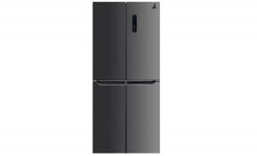Maybe you would like to learn more about one of these? Refrigerator Sharp Indonesia