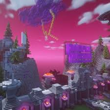 Find a server ip now! Best Minecraft Servers Of 2021 How To Join Ip Address And More Questions Answered 91mobiles Com
