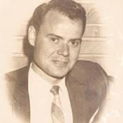 Remembering Oak Park and River Forest High School