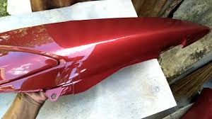 Maybe you would like to learn more about one of these? 25 Trend Terbaru Cat Besi Merah Maroon