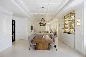 Banyak macam dan model rak makan di warung makan di video ini kami sajikan model yng sederhana dan mudah perakitannya. 7 Ide Tempat Penyimpanan Di Ruang Makan Halaman All Kompas Com