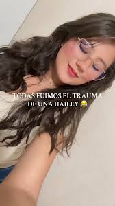 Remembering Hailey Okula: A Nurse's Legacy and Awareness