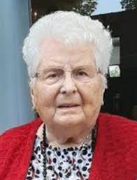 Répertoire des avis de décès de la Coopérative nationale de l'information  indépendante