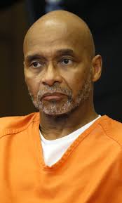 Justices decline to hear Prade's appeal